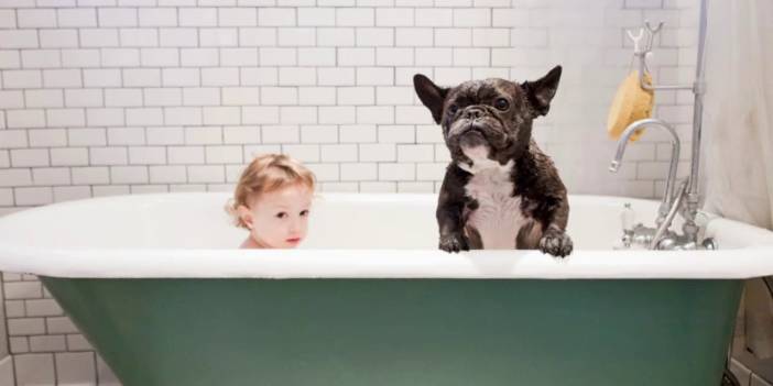 Jakuzi İle Keyif Yapmanızı Sağlayacak İnanılmaz Fikirler