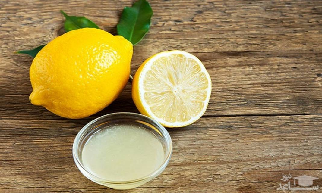 Limonun Bilinmeyen Kullanım Alanları! Daha Önce Hiç Duymadınız! Mutlaka Deneyin 1