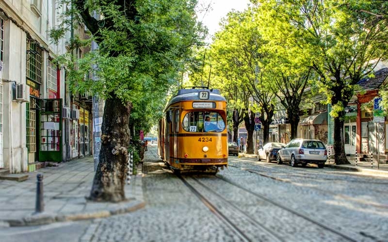 Yılbaşında  Gidelecek En Ucuz Yerler Neresi? 17