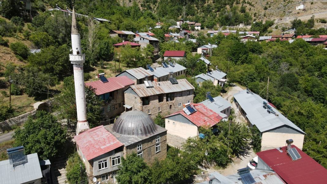 Başbağlar Katliamı'nın Yıldönümü! Acılar hala taze 6