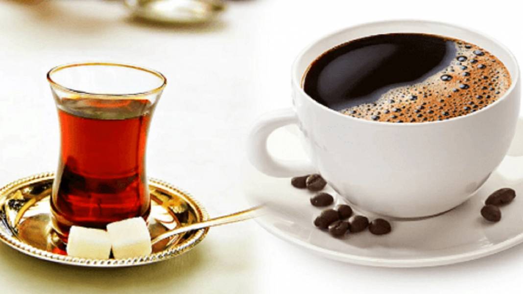 Yaz Sabahlarınızı Kaliteli Hale Getirmek İster misiniz? O Zaman Bunları Yapın 7