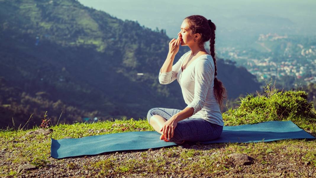 Yaz Sabahlarınızı Kaliteli Hale Getirmek İster misiniz? O Zaman Bunları Yapın 8