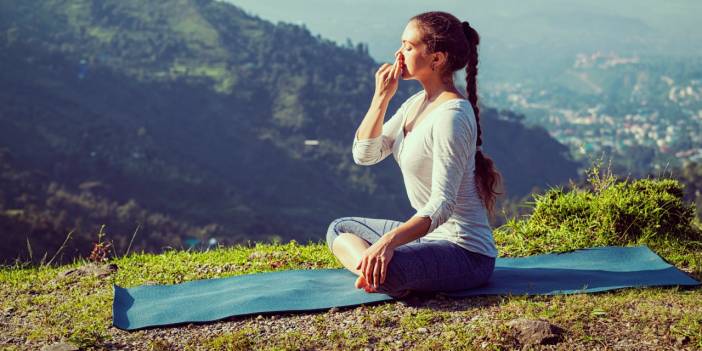 Yaz Sabahlarınızı Kaliteli Hale Getirmek İster misiniz? O Zaman Bunları Yapın