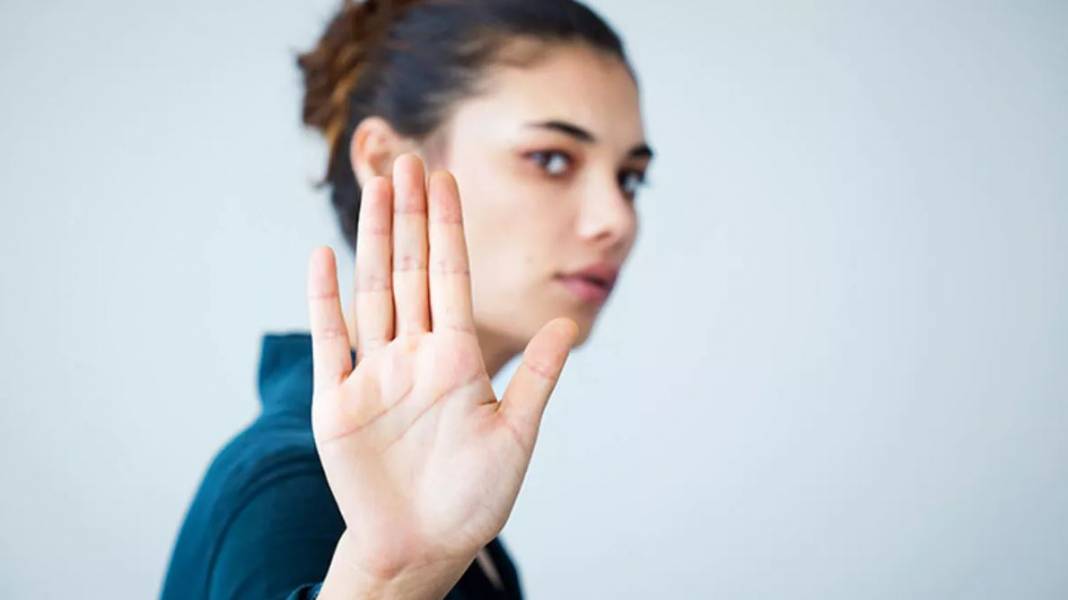 Umursamaz Olmak İstiyor Musunuz? Bu Yöntemleri Mutlaka Deneyin 2