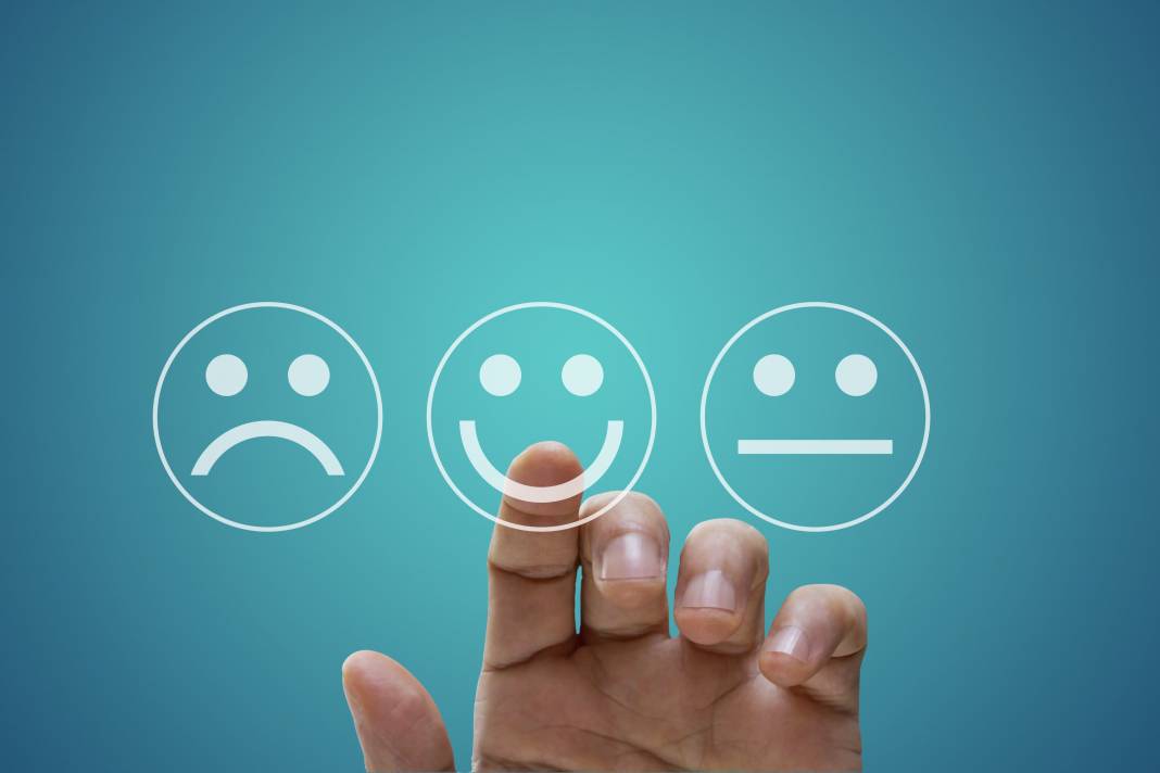 Umursamaz Olmak İstiyor Musunuz? Bu Yöntemleri Mutlaka Deneyin 3