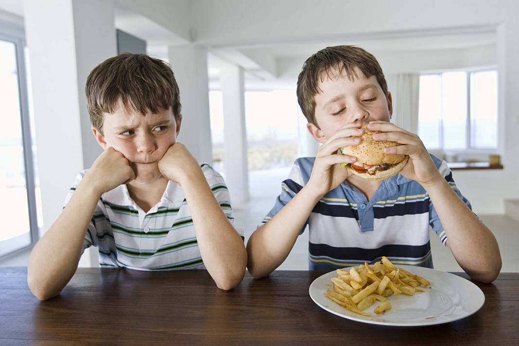 Umursamaz Olmak İstiyor Musunuz? Bu Yöntemleri Mutlaka Deneyin 4