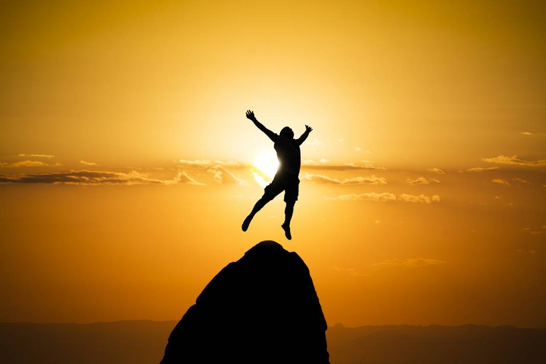 Umursamaz Olmak İstiyor Musunuz? Bu Yöntemleri Mutlaka Deneyin 5