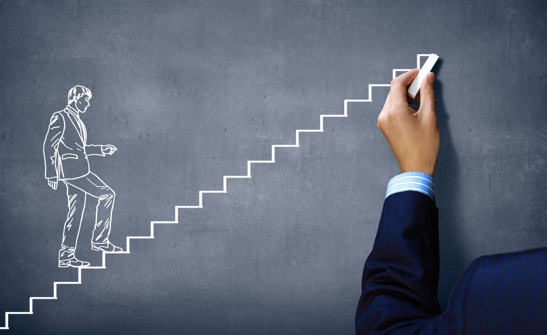 Umursamaz Olmak İstiyor Musunuz? Bu Yöntemleri Mutlaka Deneyin 6