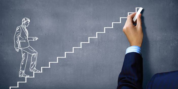 Umursamaz Olmak İstiyor Musunuz? Bu Yöntemleri Mutlaka Deneyin