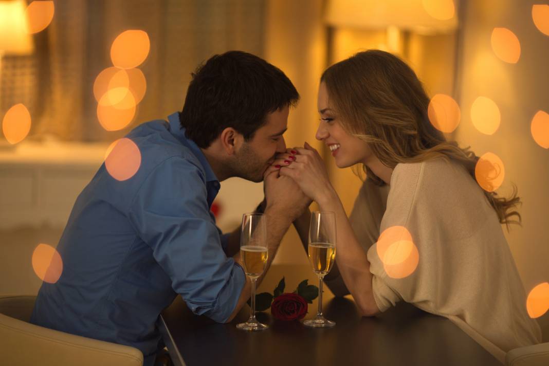 Akşam Saatlerinden Sonra Bazı Alışkanlıkları Yaparsanız Eğer Hayatınız Tamamen Değişecek 2