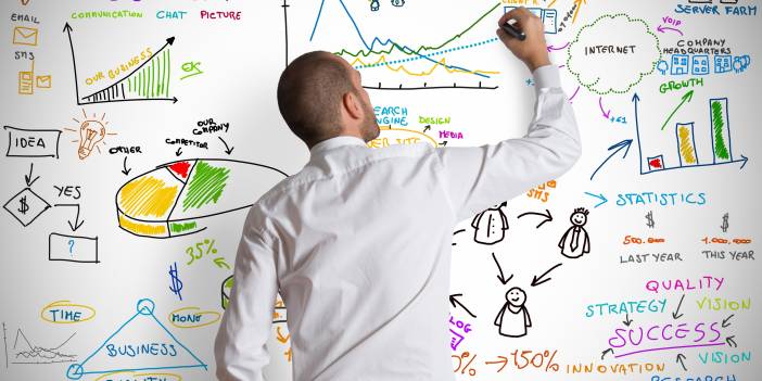 Akşam Saatlerinden Sonra Bazı Alışkanlıkları Yaparsanız Eğer Hayatınız Tamamen Değişecek