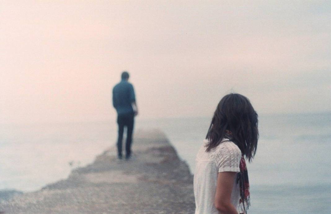 Terk Edilme Korkunuzun Olduğunu Gösteren İşaretler! Bunlar Sizde Varsa Dikkatli Olun 3