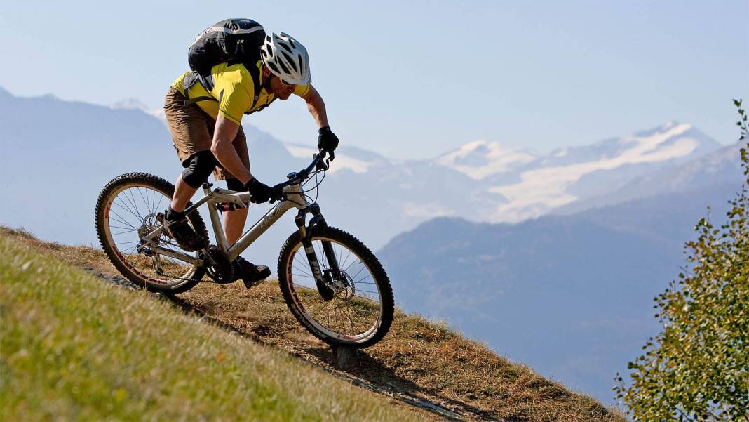 Ben Neden Bisiklet Kullanmamışım Diye Üzüleceğiniz Bisiklet Sürmenin Faydaları 5
