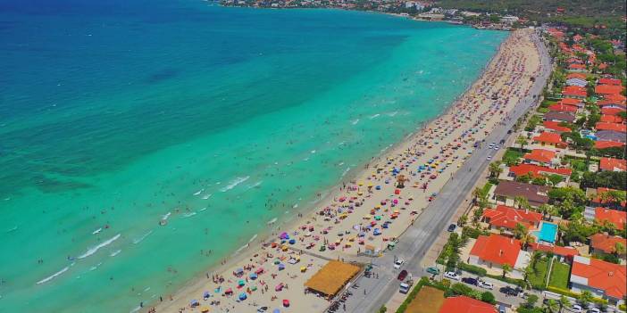 Ben Neden Bisiklet Kullanmamışım Diye Üzüleceğiniz Bisiklet Sürmenin Faydaları