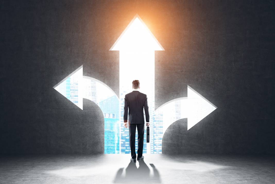 Kendinize Yazık Etmeyin! Bu Alışkanlıklar Zeka Seviyenizi Yerle Bir Ediyor 3