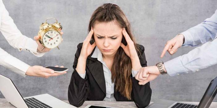 Kendinize Yazık Etmeyin! Bu Alışkanlıklar Zeka Seviyenizi Yerle Bir Ediyor