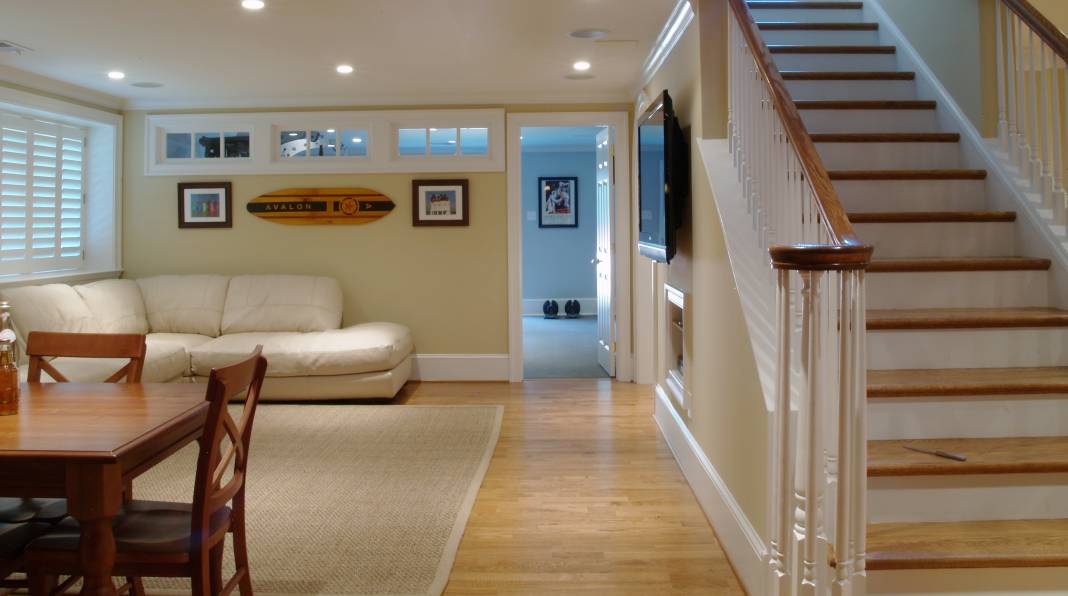 Uzmanlar Ev Temizliğinin Sırlarını Açıkladı! Gören Hayret Ediyor 2