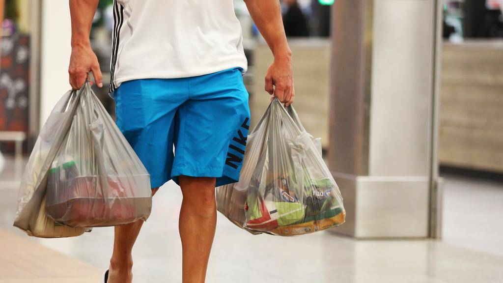 Uzmanlar Ev Temizliğinin Sırlarını Açıkladı! Gören Hayret Ediyor 3