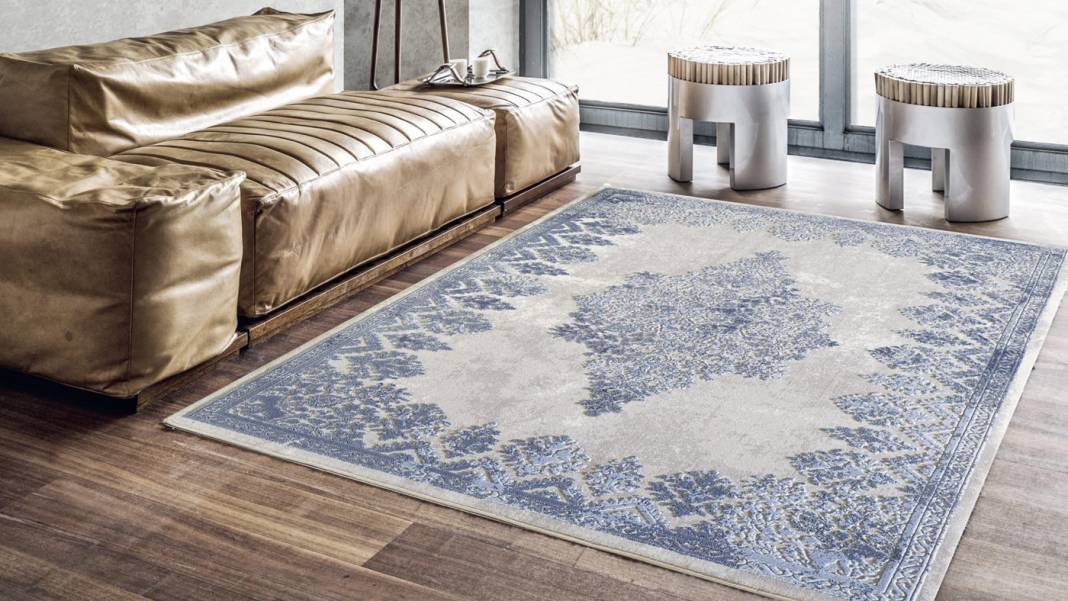 Uzmanlar Ev Temizliğinin Sırlarını Açıkladı! Gören Hayret Ediyor 4