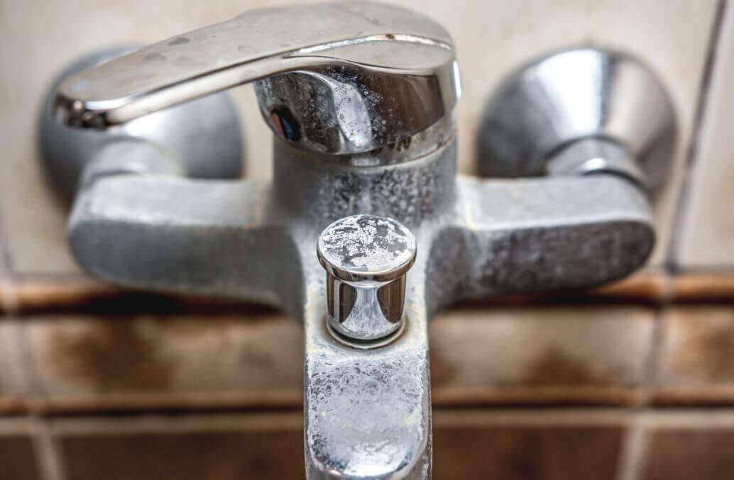 Uzmanlar Ev Temizliğinin Sırlarını Açıkladı! Gören Hayret Ediyor 6