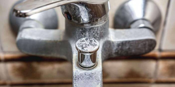 Uzmanlar Ev Temizliğinin Sırlarını Açıkladı! Gören Hayret Ediyor