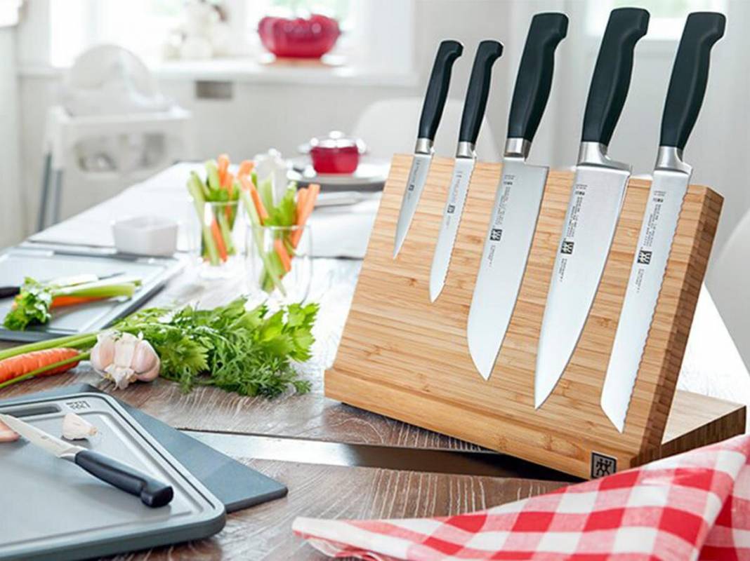 Ev Hanımları Dikkat! Evinizde Sakın Bunları Yapmayın Büyük Hata Edersiniz 4