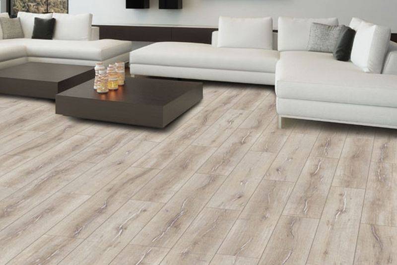 Ev Hanımları Dikkat! Evinizde Sakın Bunları Yapmayın Büyük Hata Edersiniz 6