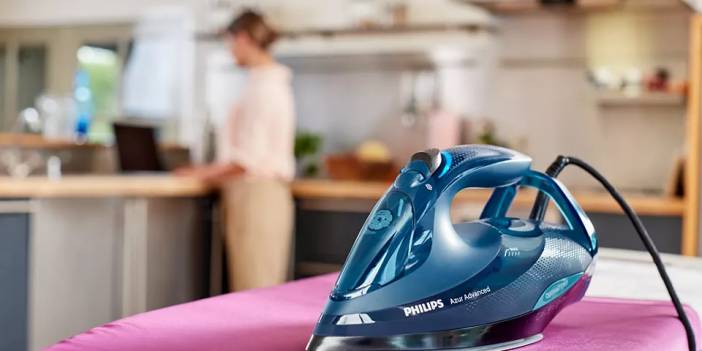 Ev Hanımları Dikkat! Evinizde Sakın Bunları Yapmayın Büyük Hata Edersiniz