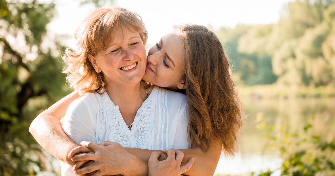Anne Kuzusu Olan Burçların Özellikleri Belli Oldu! Kimine Göre Uzak Durmalı Kimine Göre İse İyi Özellikler! Sizde Durum Ne 3