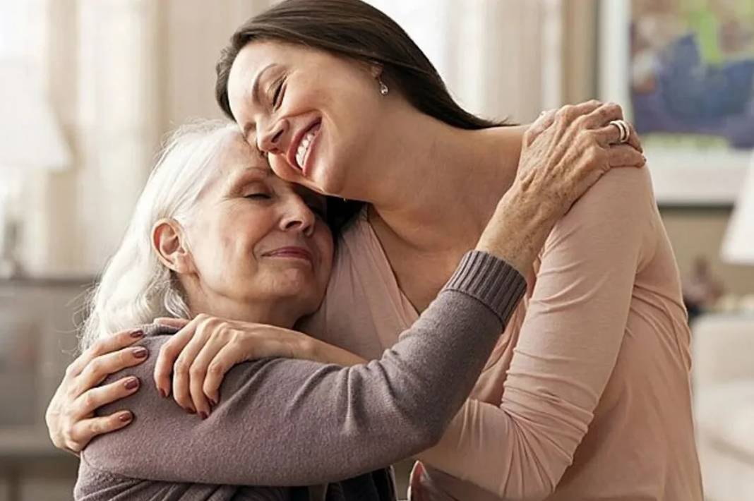 Anne Kuzusu Olan Burçların Özellikleri Belli Oldu! Kimine Göre Uzak Durmalı Kimine Göre İse İyi Özellikler! Sizde Durum Ne 4