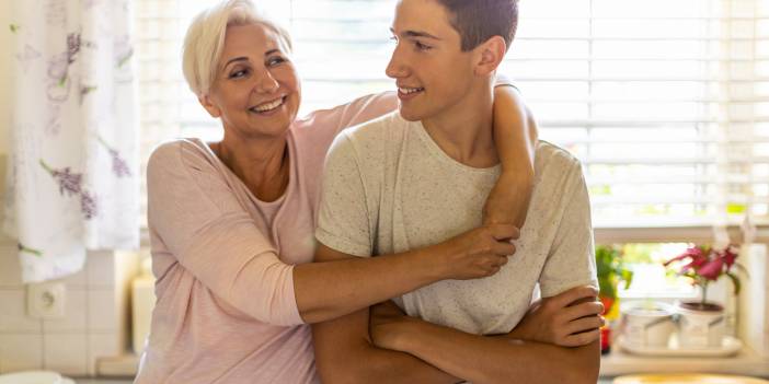 Anne Kuzusu Olan Burçların Özellikleri Belli Oldu! Kimine Göre Uzak Durmalı Kimine Göre İse İyi Özellikler! Sizde Durum Ne