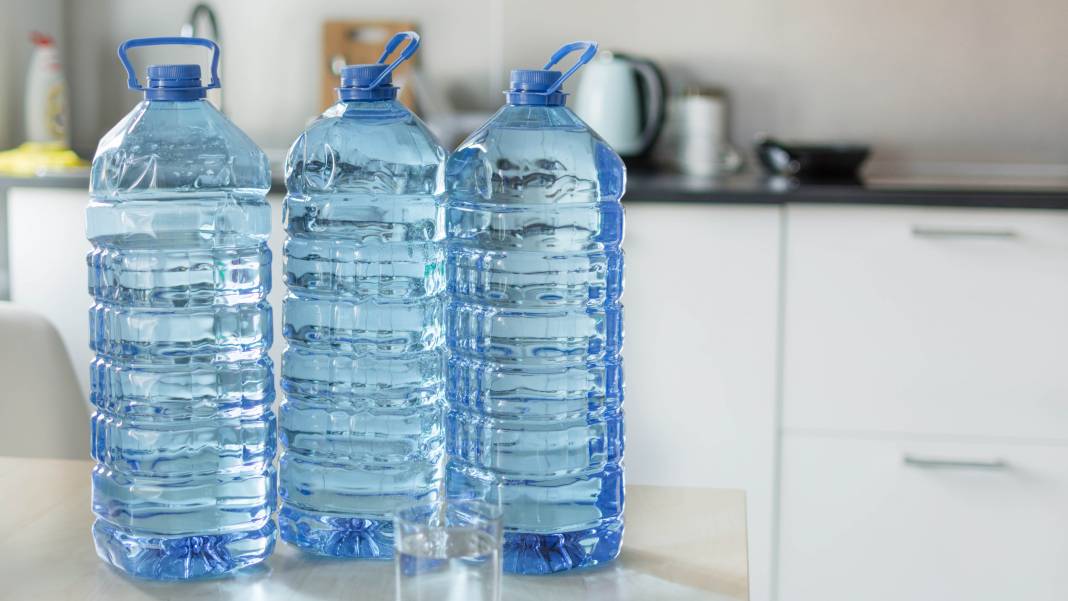 Kilo Vermek İstiyorsanız Önce Mutfağı Düzenlemeniz Gerekiyor! Biz Değil Uzmanlar Öyle Diyor 3