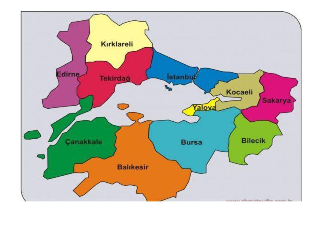 Ülke Geneli 18 Temmuz Salı hava durumu nasıl olacak? Meteoroloji açıkladı! 2