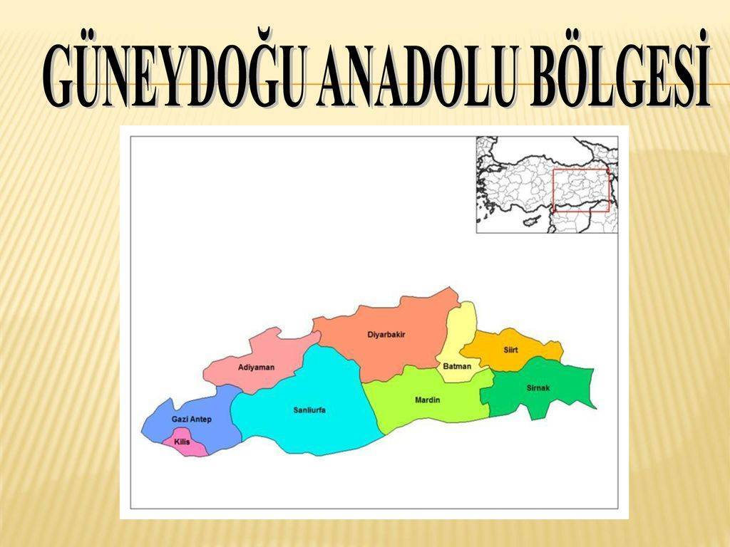 Ülke Geneli 18 Temmuz Salı hava durumu nasıl olacak? Meteoroloji açıkladı! 9