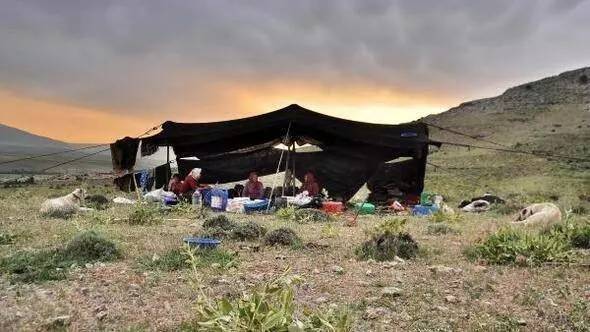 Türk Dil Kurumu bazı sözcüklerin yazımını değiştirdi, yazımı değişen o sözcükler! 20