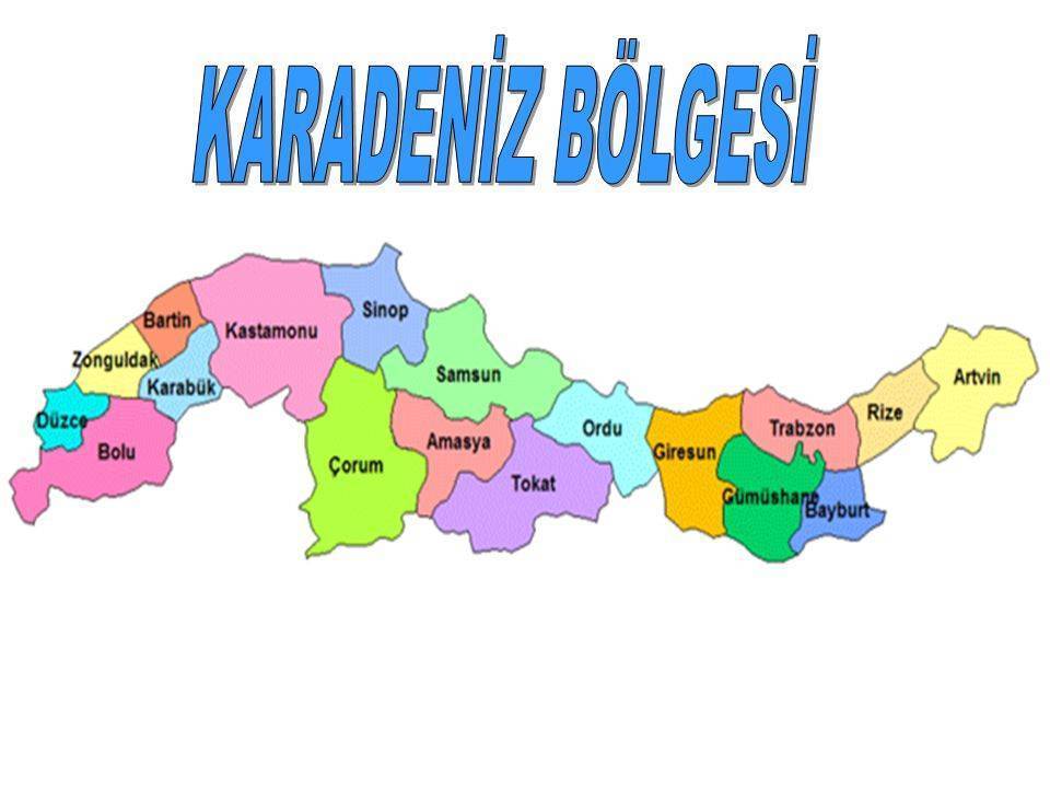 Ülke Geneli 25 Temmuz Salı hava durumu nasıl olacak? Mevsim normallerinin üzerinde sıcaklar bizi bekliyor! 6