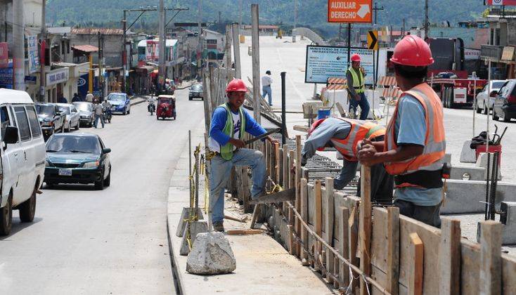 Dünya'nın en kötü trafiğine sahip şehirleri belli oldu! Tandık bir şehirde listede! 9