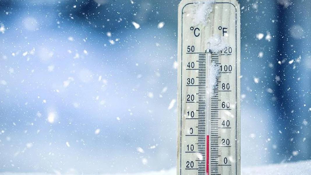 Ülke Geneli 28 Temmuz Cuma hava durumu nasıl olacak? Meteoroloji açıkladı! 3