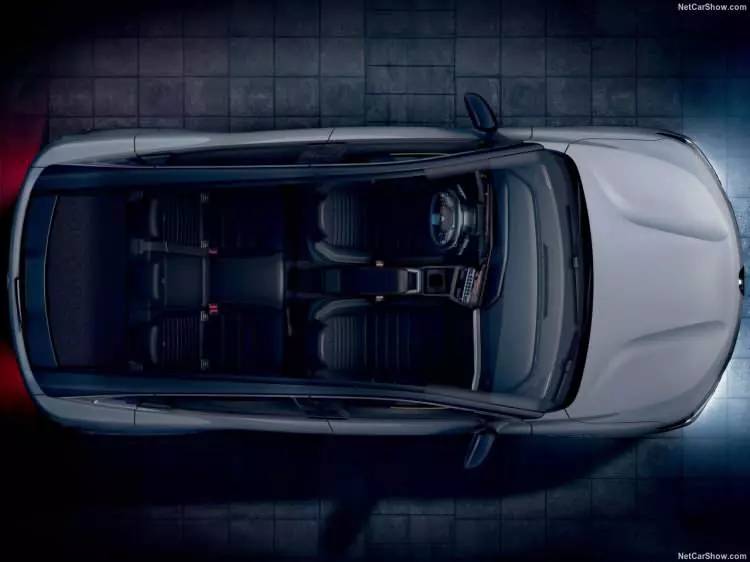 Yüzde yüz elektrikli yeni Megane Türkiye'de satışa sunuldu, İşte fiyatı 24