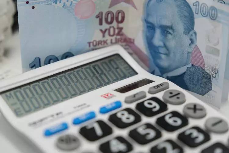 Prim borcu olanlar dikkat: Yapılandırmada fırsatı için bu tarihi kaçırmayın 6