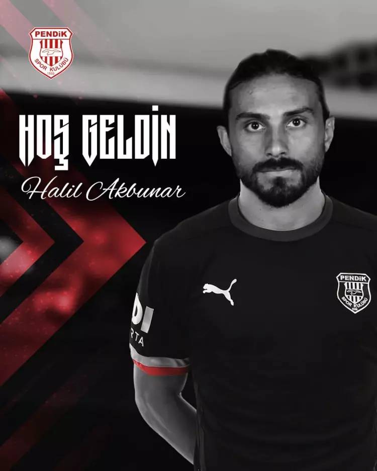 Süper Lig'de imzalar peş peşe atılıyor, İşte  şimdiye kadar biten transferler 10