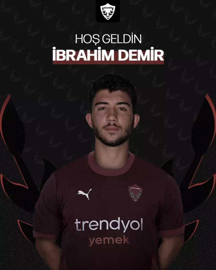 Süper Lig'de imzalar peş peşe atılıyor, İşte  şimdiye kadar biten transferler 20