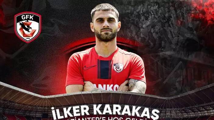 Süper Lig'de imzalar peş peşe atılıyor, İşte  şimdiye kadar biten transferler 33