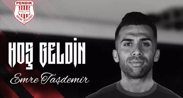 Süper Lig'de imzalar peş peşe atılıyor, İşte  şimdiye kadar biten transferler 4