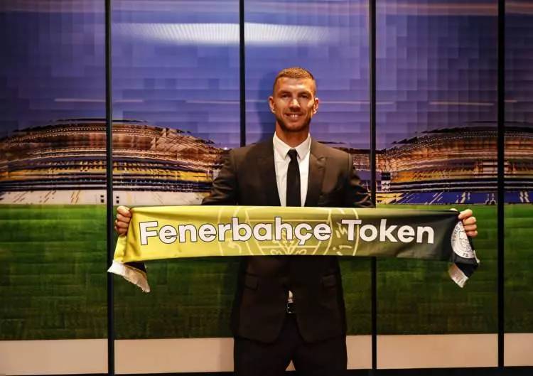 Süper Lig'de imzalar peş peşe atılıyor, İşte  şimdiye kadar biten transferler 45