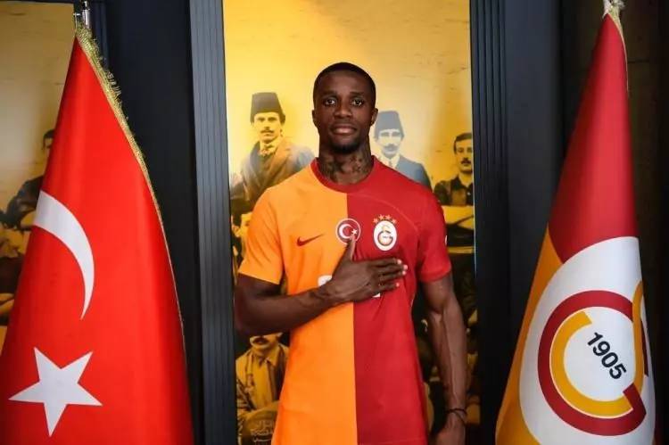 Süper Lig'de imzalar peş peşe atılıyor, İşte  şimdiye kadar biten transferler 75