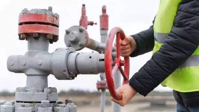 Bir sevindirici haber daha! Pervari'den petrol müjdesi: Sondaj çalışması başladı 15