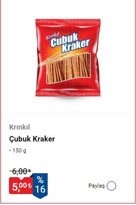 BİM Market'ten büyük indirim, 2-8 Ağustos  indirimli fiyat listesini yayınladı, İşte o ürünler! 21