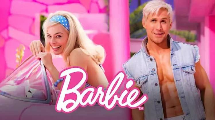 Sakın evinize sokmayın! Uzmanlar uyarıyor: Bebek yüzlü düşman" Barbie" 1