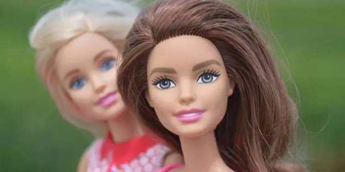 Sakın evinize sokmayın! Uzmanlar uyarıyor: Bebek yüzlü düşman" Barbie"